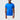 t-shirt-lacoste-TH6709-00-IXW-blue-front-wear
