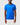t-shirt-lacoste-TH6709-00-IXW-blue-front-wear