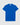 t-shirt-lacoste-TH6709-00-IXW-blue-front