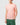 t-shirt-lacoste-TH6709-00-SFI-pink-front-wear