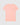 t-shirt-lacoste-TH6709-00-SFI-pink-front