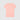 t-shirt-lacoste-TH6709-00-SFI-pink-front