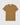 t-shirt-lacoste-TH6709-00-SIX-brown-front