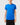 t-shirt-lacoste-TH6709-00-SIY-blue-front-wear
