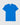 t-shirt-lacoste-TH6709-00-SIY-blue-front