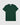 t-shirt-lacoste-TH6709-00-SMI-green-front