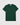 t-shirt-lacoste-TH6709-00-SMI-green-front