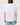 T-shirt-Lacoste-T-shirt-Lacoste-TH7318-00-white-back-wear