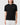 T-shirt-Lacoste-T-shirt-Lacoste-TH7318-00-black-front-wear