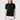 T-shirt-Lacoste-T-shirt-Lacoste-TH7318-00-black-front-wear