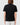 T-shirt-Lacoste-T-shirt-Lacoste-TH7318-00-black-back-wear