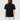 T-shirt-Lacoste-T-shirt-Lacoste-TH7318-00-black-back-wear