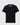 t-shirt-lacoste-TH7488-00-noir-1