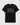 t-shirt-lacoste-TH7505-00-noir-1