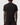 t-shirt-lacoste-TH7505-00-noir-3