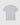 t-shirt-lacoste-TH9687-00-CCA-grey-front