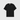 T-shirt Léon Archive Gertrude