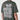 T-shirt Léon Géo Gertrude