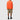 t-shirt-long-sleeves-PMAB001F22JER0022727-orange-back-wear