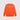 t-shirt-long-sleeves-PMAB001F22JER0022727-orange-back