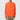 t-shirt-long-sleeves-PMAB001F22JER0022727-orange-front-wear