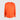 t-shirt-long-sleeves-PMAB001F22JER0022727-orange-front