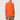 t-shirt-long-sleeves-PMAB001F22JER0022727-orange-side-wear