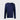 t-shirt-manche-longue-RL-1
