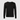 t-shirt-manche-longue-RL-noir-1