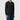 t-shirt-manche-longue-RL-noir-2