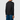 t-shirt-manche-longue-RL-noir-3