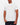 t-shirt-paul-and-shark-instinct-premium-1