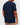 t-shirt-paul-and-shark-instinct-premium-5