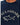 t-shirt-paul-and-shark-instinct-premium-6