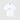 t-shirt-paul-smith-M2R-731Y-MP4541-01-white-front