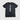 T-shirt Pryce12 Helvetica