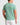 t-shirt-ralph-lauren-710671438375-green-back-wear-zoom