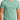 t-shirt-ralph-lauren-710671438375-green-front-wear-zoom-chest