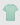 t-shirt-ralph-lauren-710671438375-green-front