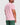 t-shirt-ralph-lauren-710671438379-pink-back-zoom-wear