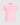 t-shirt-ralph-lauren-710671438379-pink-front