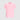 t-shirt-ralph-lauren-710671438379-pink-front