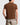 t-shirt-ralph-lauren-710671438394-brown-back-zoom-wear