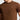 t-shirt-ralph-lauren-710671438394-brown-front-zoom-wear-upper-chest