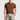 t-shirt-ralph-lauren-710671438394-brown-front-zoom-wear