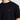 t-shirt-ralph-lauren-710811284001-black-front-wear-zoom-logo