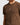 t-shirt-ralph-lauren-710839046046-cedar-heather-brown-front-wear-zoom-2