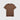 t-shirt-ralph-lauren-710839046046-cedar-heather-brown-front