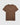 t-shirt-ralph-lauren-710839046046-cedar-heather-brown-front