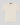 t-shirt-ralph-lauren-710916698025-beige-1